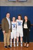 Women's Basketball team photo  Wheaton College Women's Basketball 2019-20 team photo. - Photo By: KEITH NORDSTROM : Wheaton, basketball, team photo, WBBall